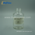 110ml Clear Glass Essential Oil Bottles/ Nail Polish Oil Bottles